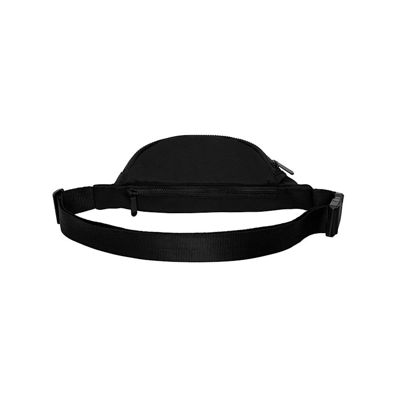 Example 2 of selected product