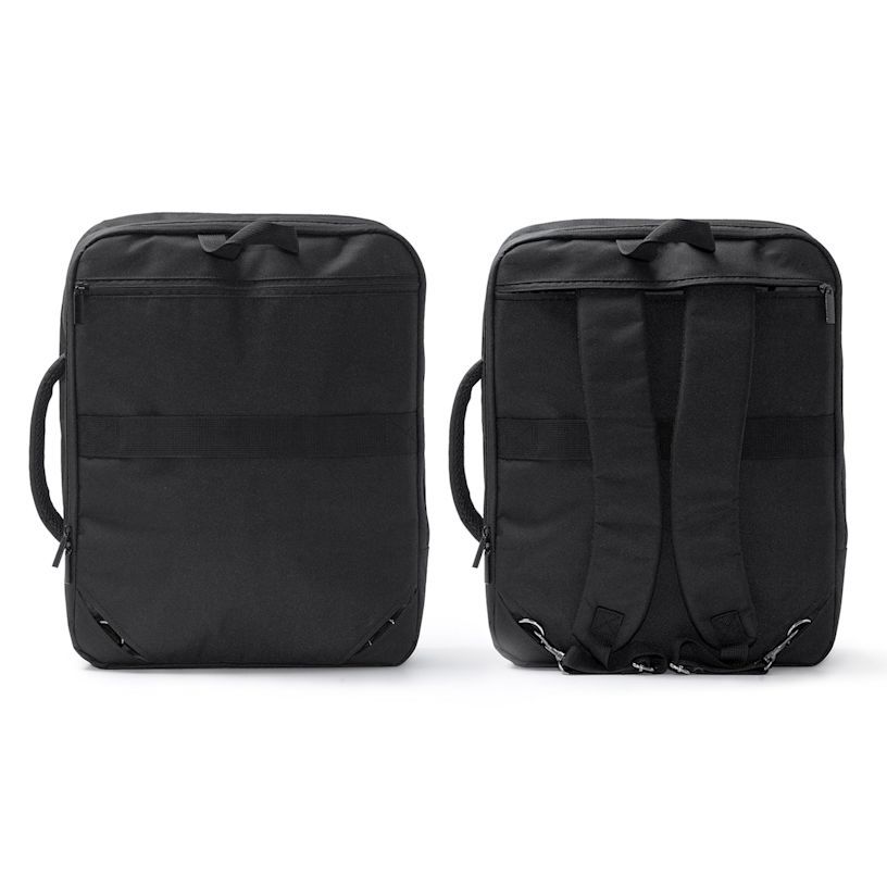 Exempel 4 av vald produkt