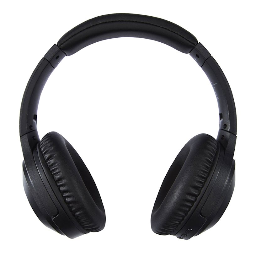 Example 2 of selected product