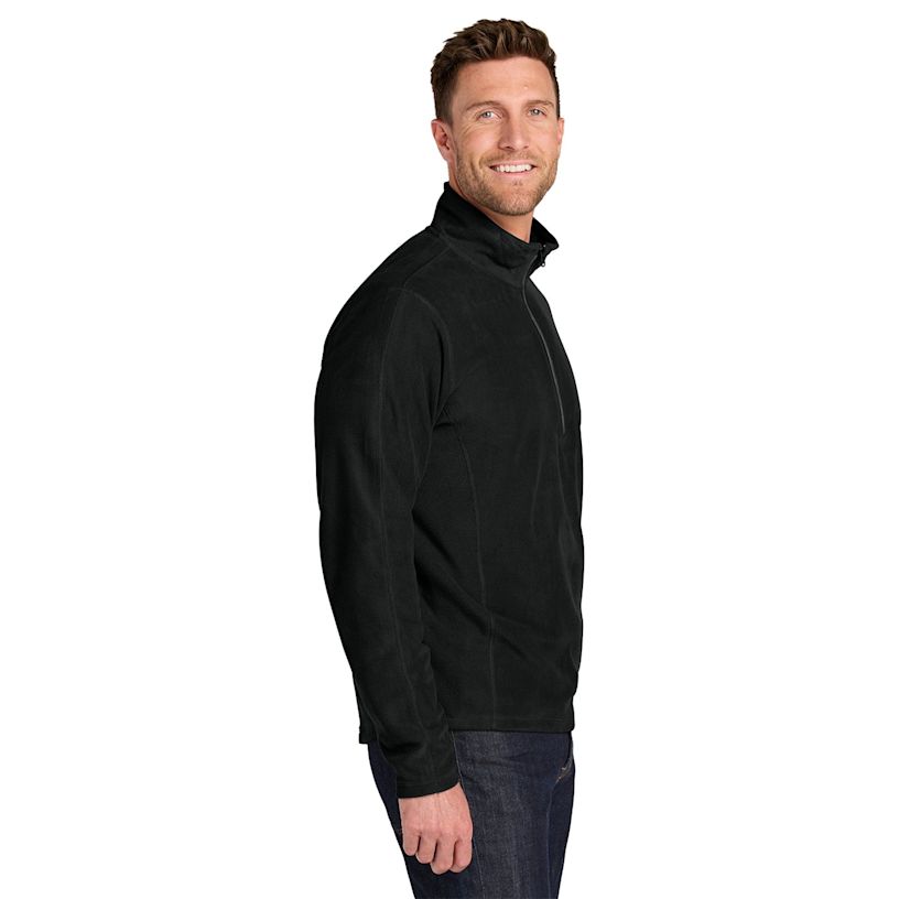 Exemple 4 de produit sélectionné