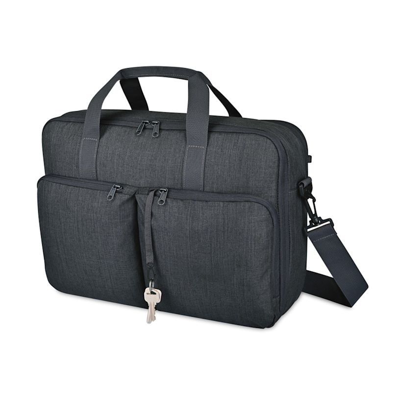 Ejemplo 6 del producto seleccionado