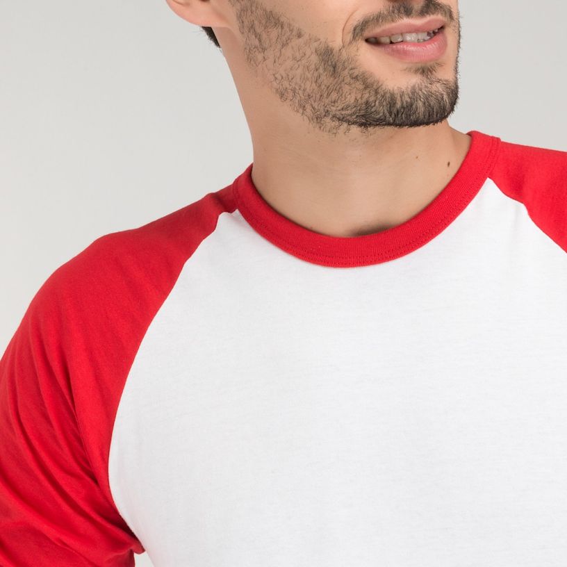 Exempel 16 av vald produkt