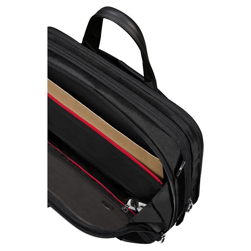 Beispiel 3 für ausgewähltes Produkt