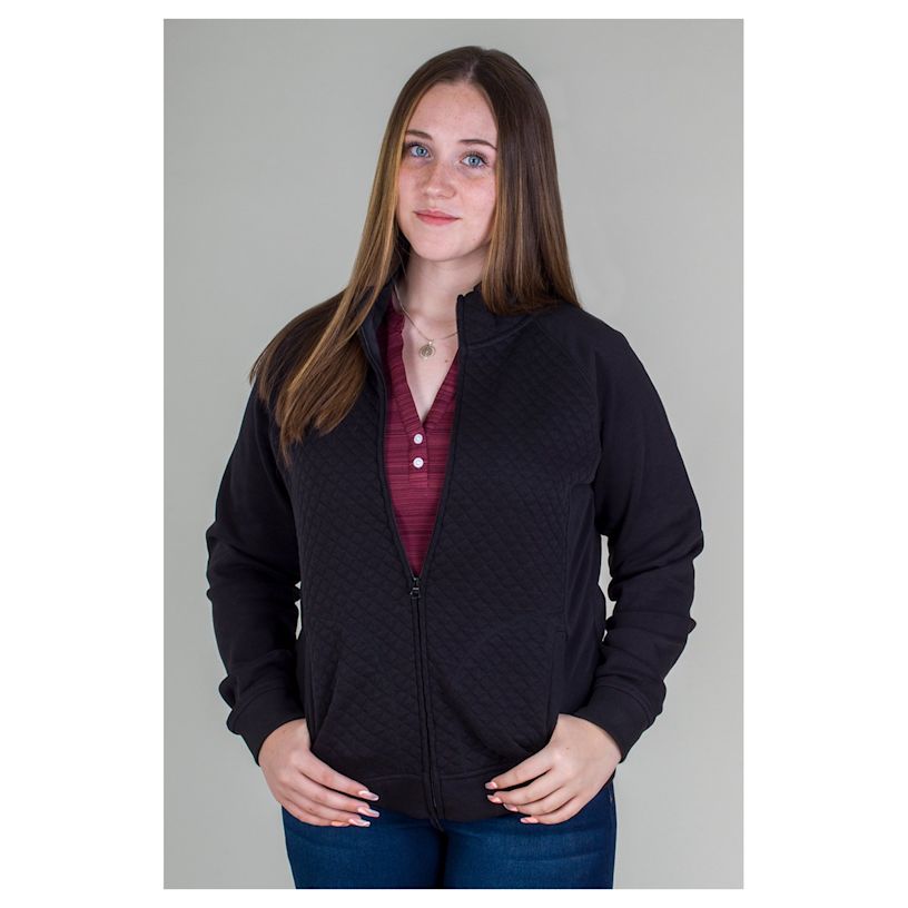 Ejemplo 3 del producto seleccionado