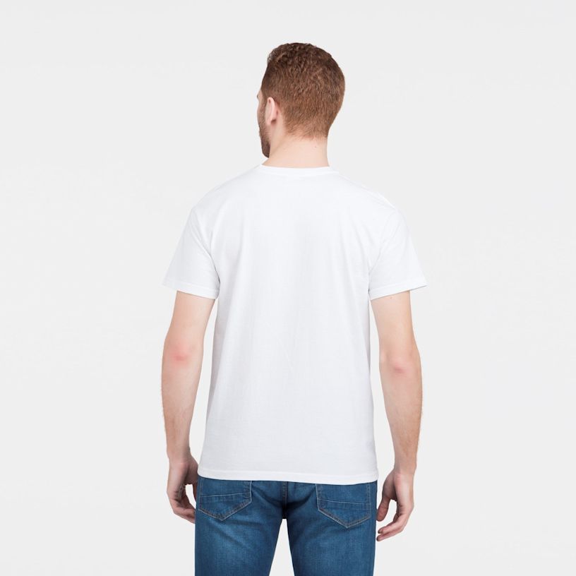 Exempel 6 av vald produkt