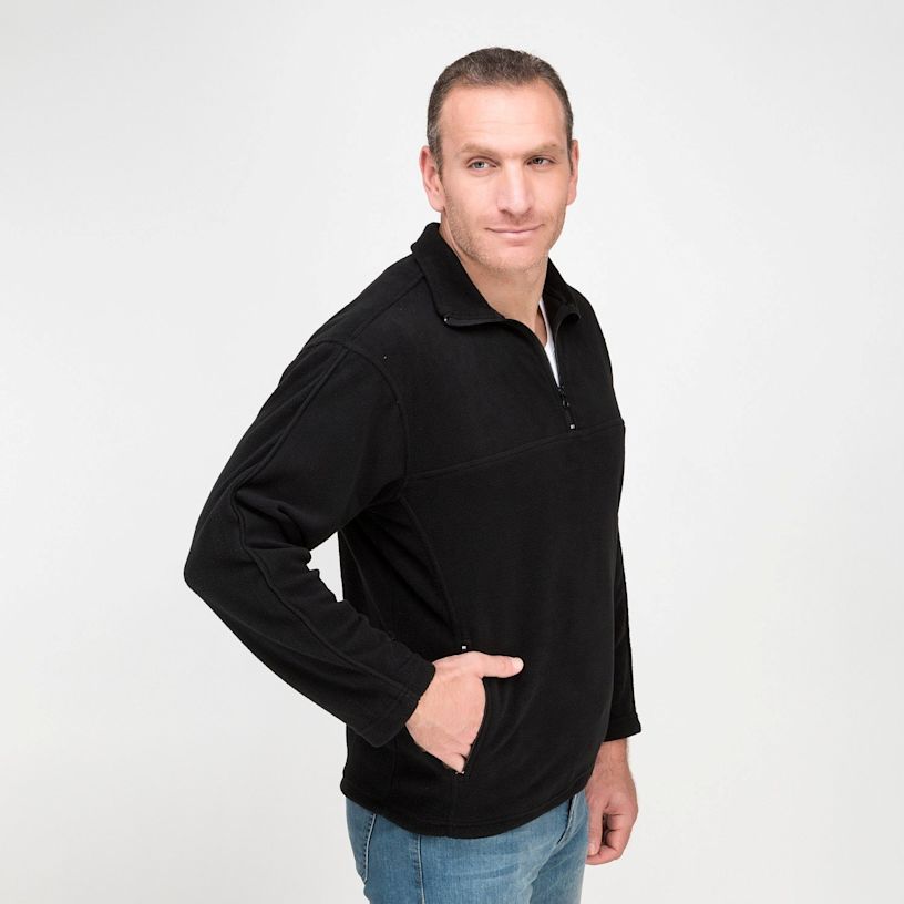 Example 8 of selected product