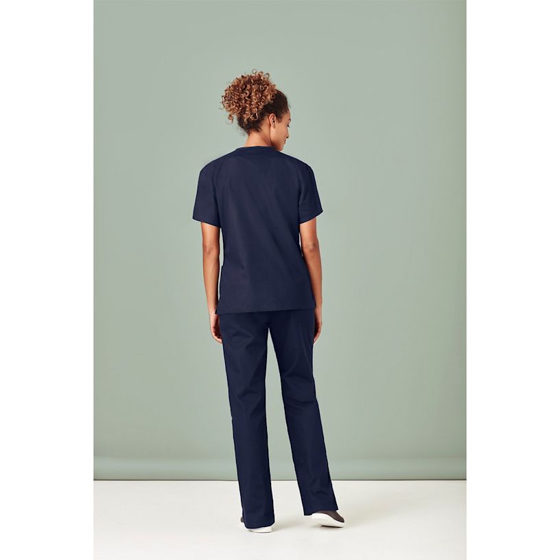 Example 12 of selected product