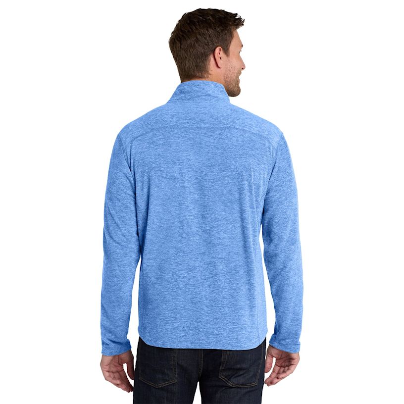 Ejemplo 6 del producto seleccionado