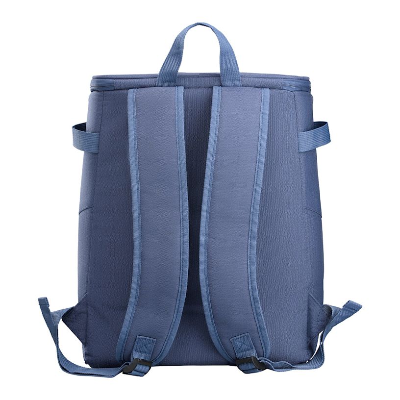 Example 6 of selected product