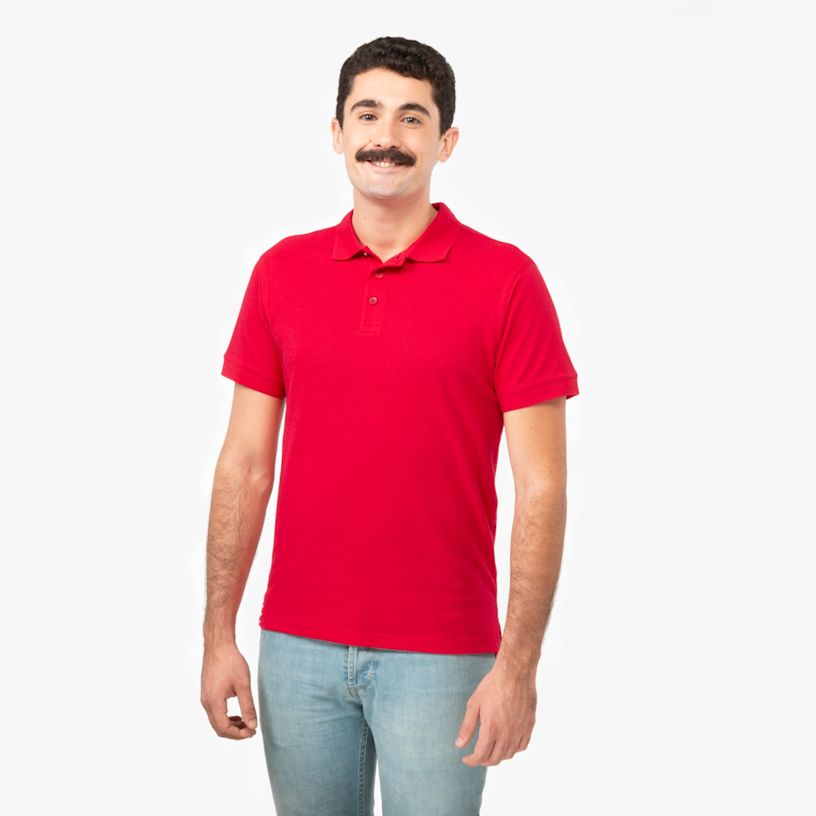 Eksempel 4 på det valgte produkt