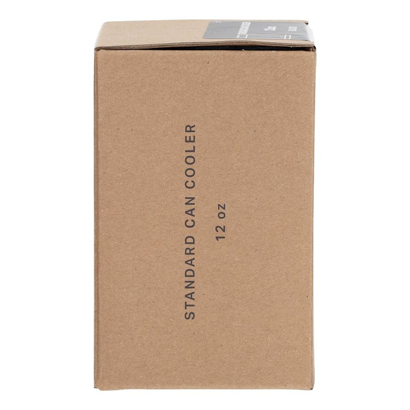 Example 6 of selected product