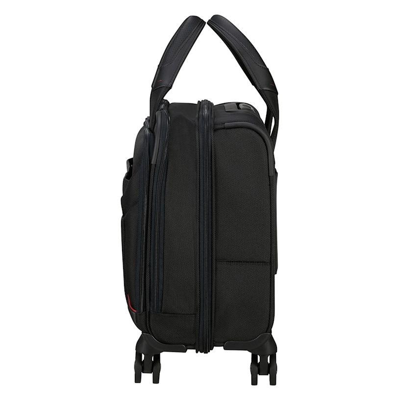 Beispiel 5 für ausgewähltes Produkt