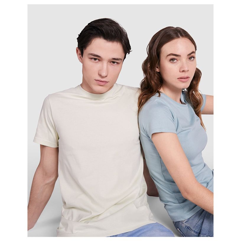 Beispiel 6 für ausgewähltes Produkt