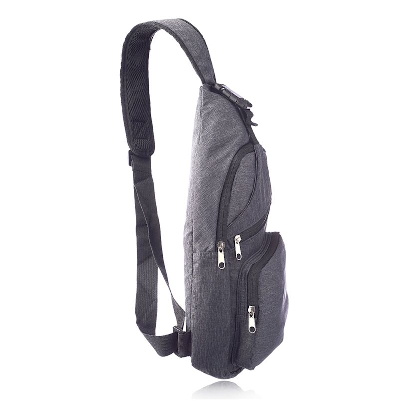 Example 4 of selected product