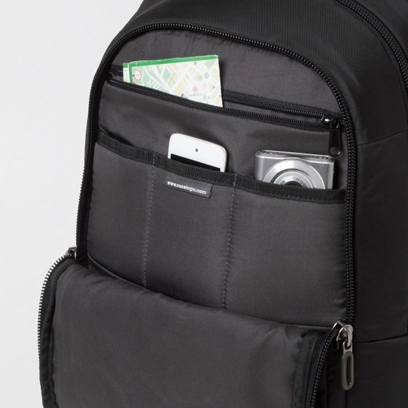 Ejemplo 9 del producto seleccionado