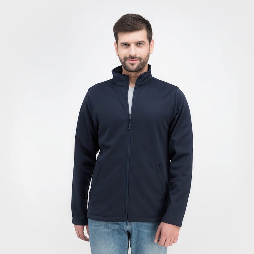 Exempel 3 av vald produkt