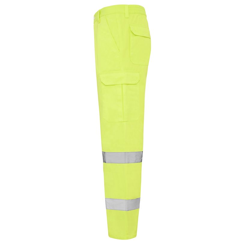 Exemple 3 de produit sélectionné