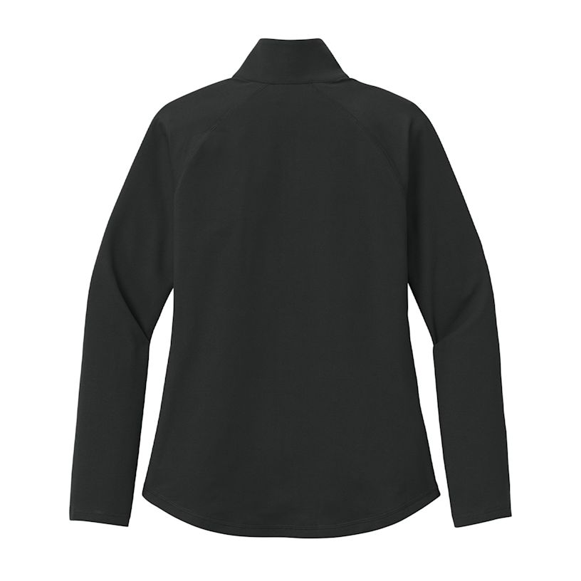 Example 2 of selected product