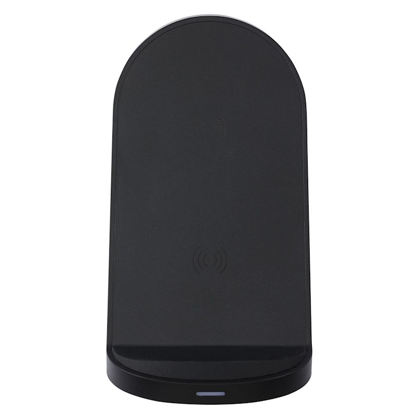 Ejemplo 8 del producto seleccionado