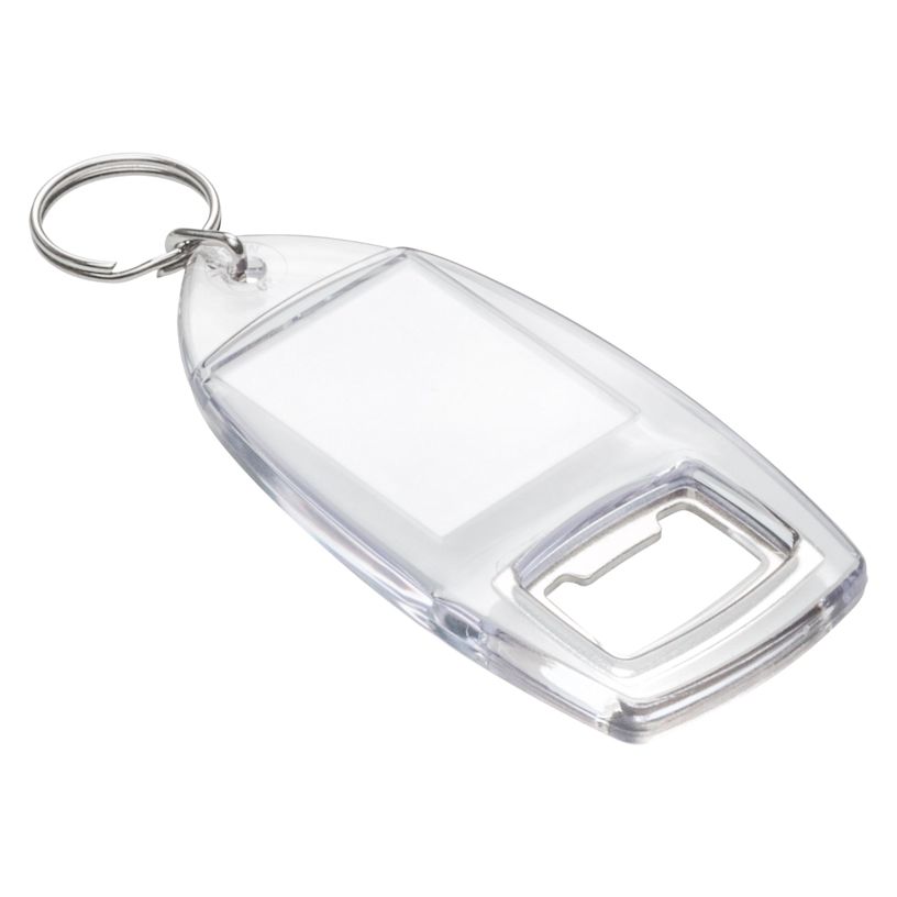 Example 2 of selected product