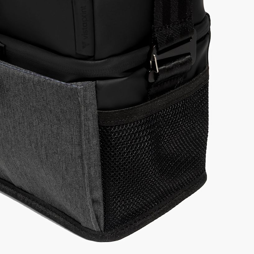 Example 8 of selected product