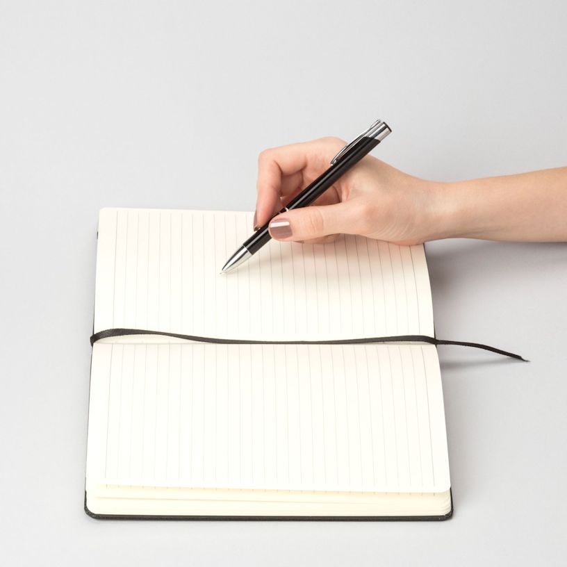 Esempio 3 del prodotto selezionato