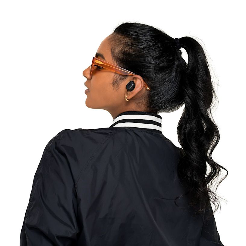 Ejemplo 8 del producto seleccionado