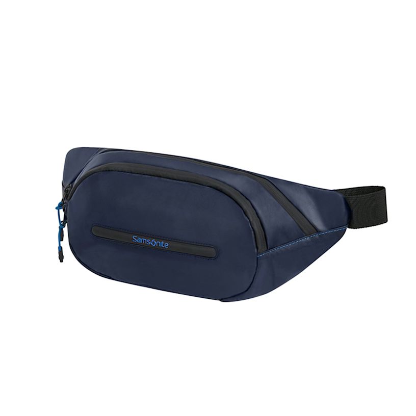 Exempel 2 av vald produkt