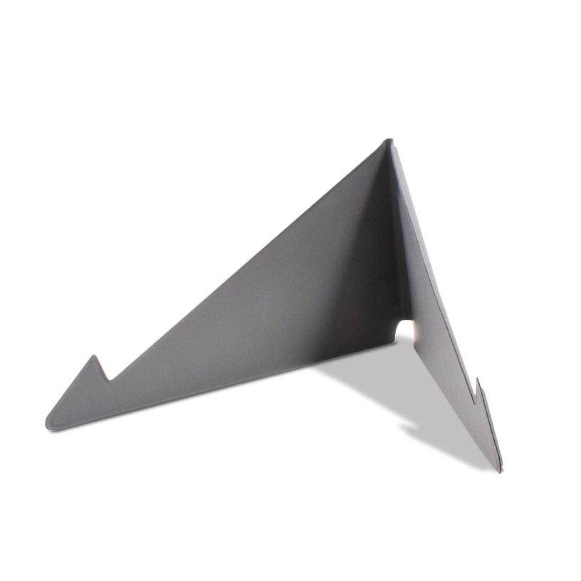 Ejemplo 4 del producto seleccionado