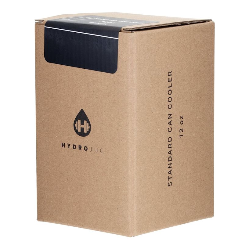 Example 7 of selected product