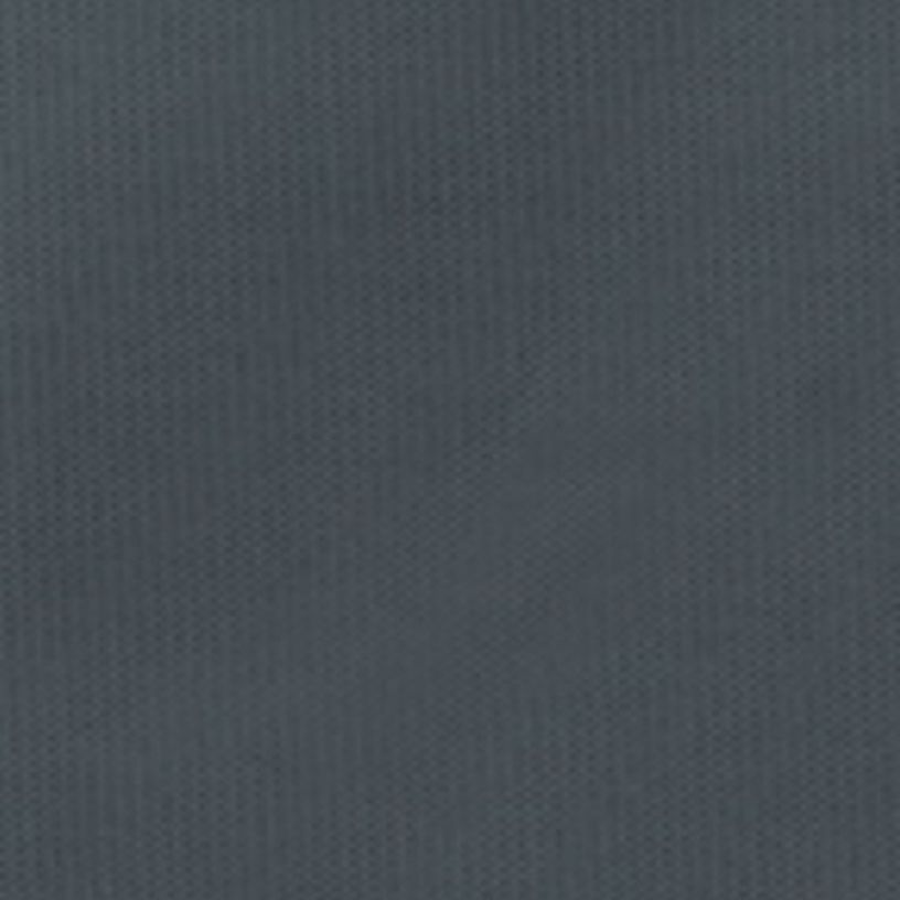 Example 2 of selected product