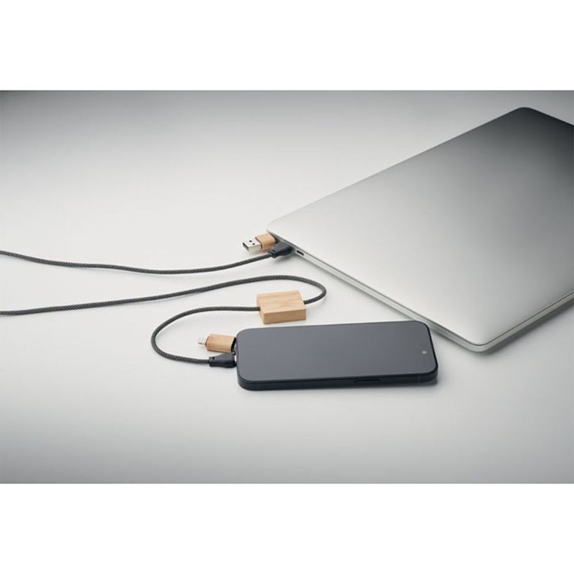 Exemple 4 de produit sélectionné