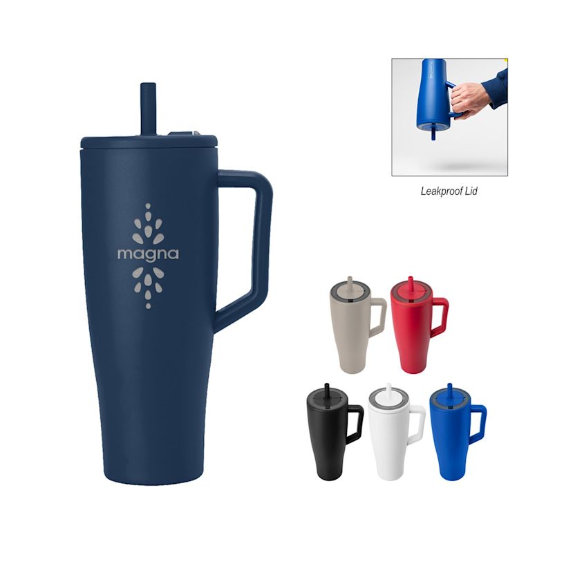 Example 4 of selected product