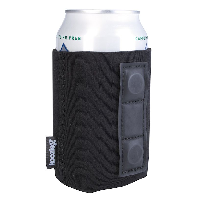 Ejemplo 3 del producto seleccionado