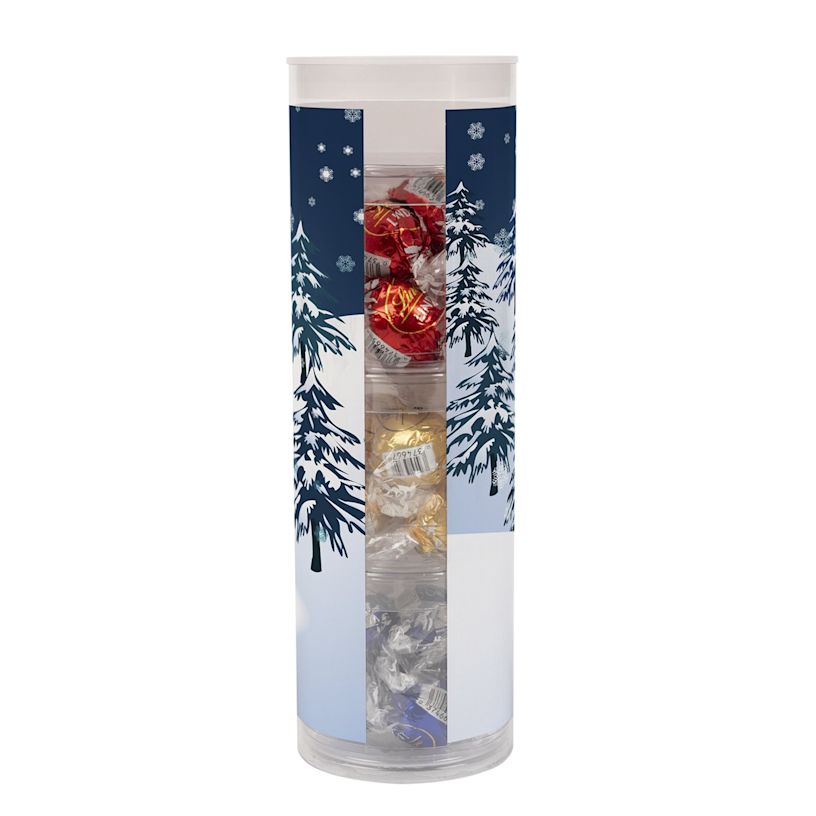 Example 2 of selected product