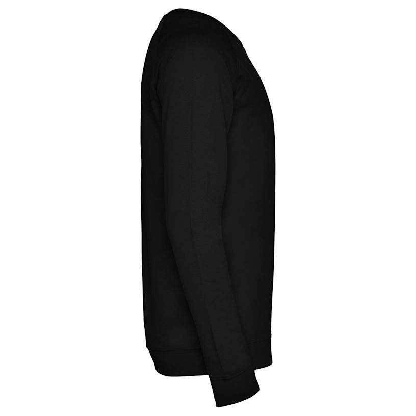 Beispiel 3 für ausgewähltes Produkt