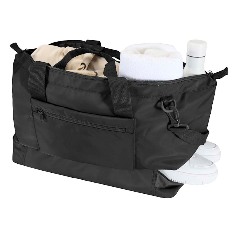 Example 8 of selected product