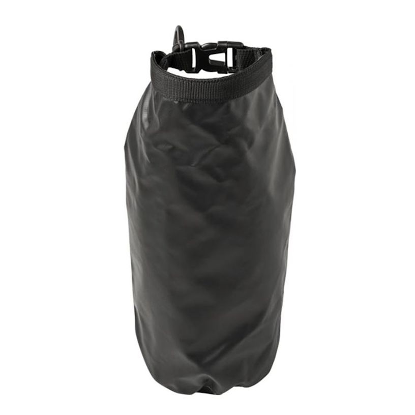 Beispiel 2 für ausgewähltes Produkt