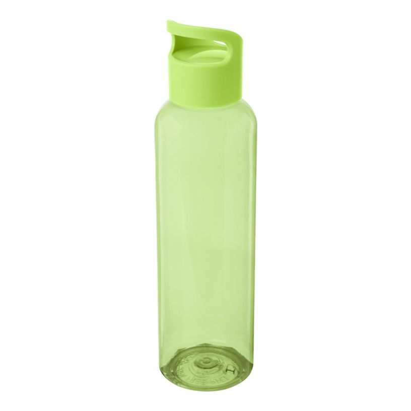 Exemple 3 de produit sélectionné