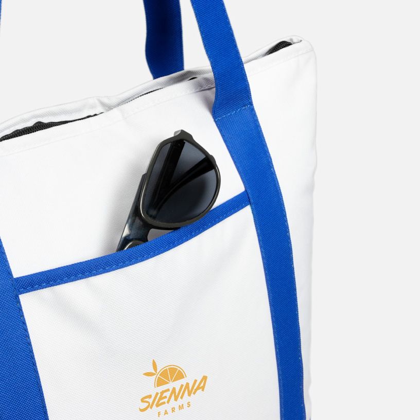 Exemple 4 de produit sélectionné