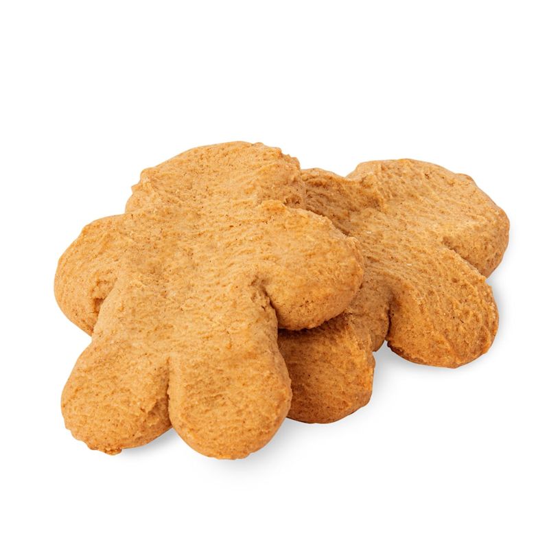 Example 3 of selected product