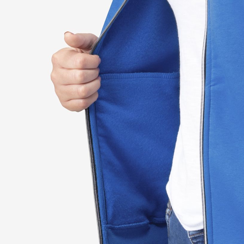 Eksempel 10 på det valgte produkt