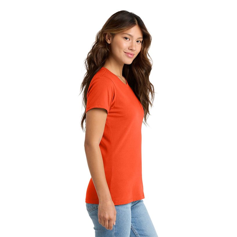 Example 4 of selected product
