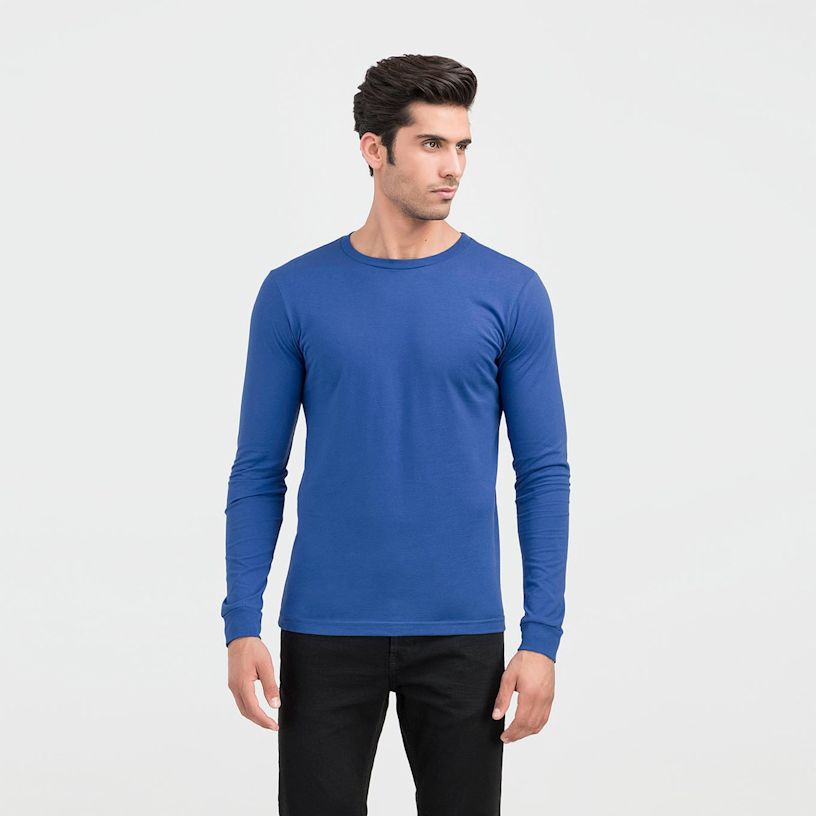 Example 5 of selected product