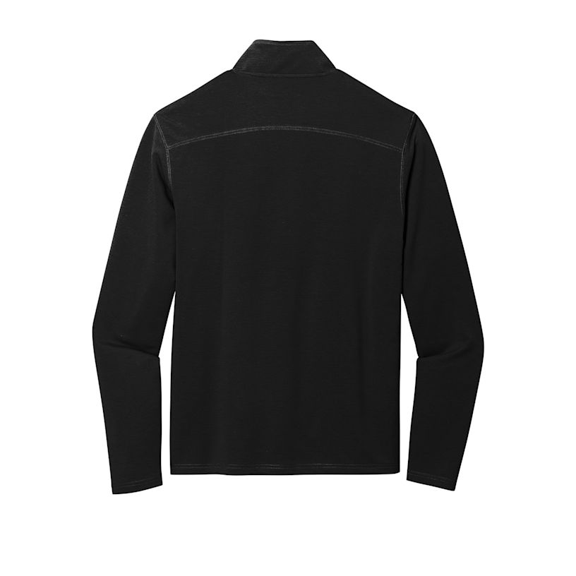 Example 2 of selected product