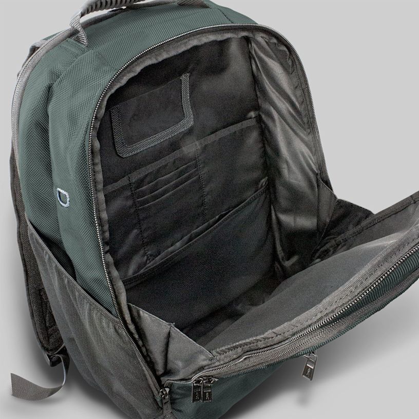 Example 4 of selected product