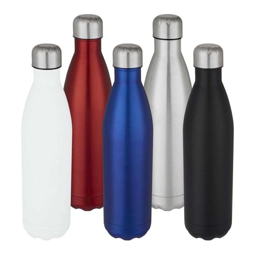 Exemple 2 de produit sélectionné