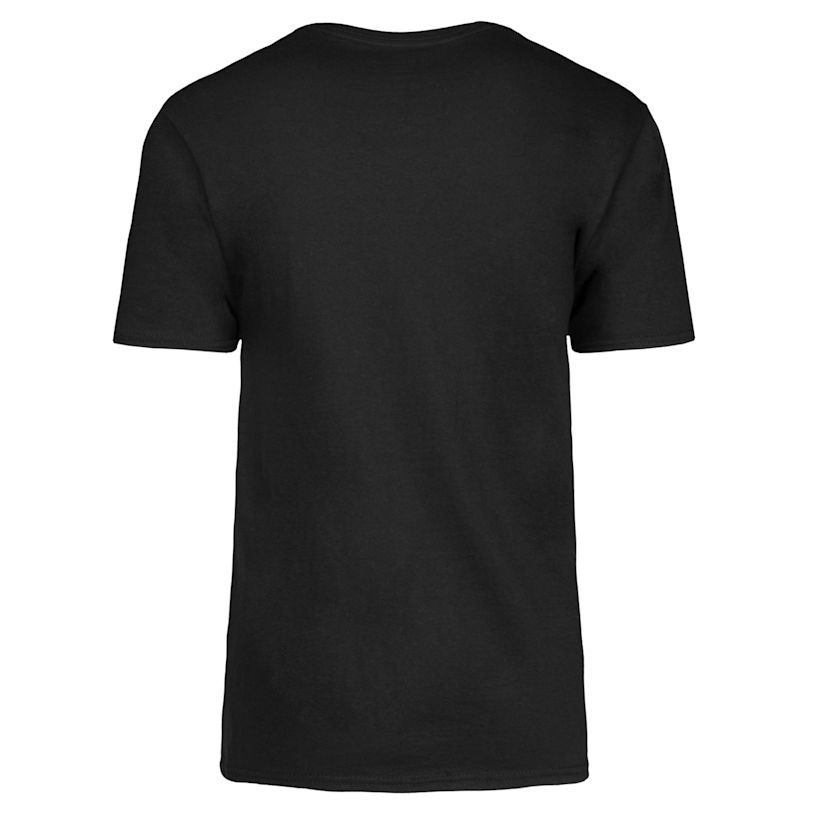 Ejemplo 3 del producto seleccionado