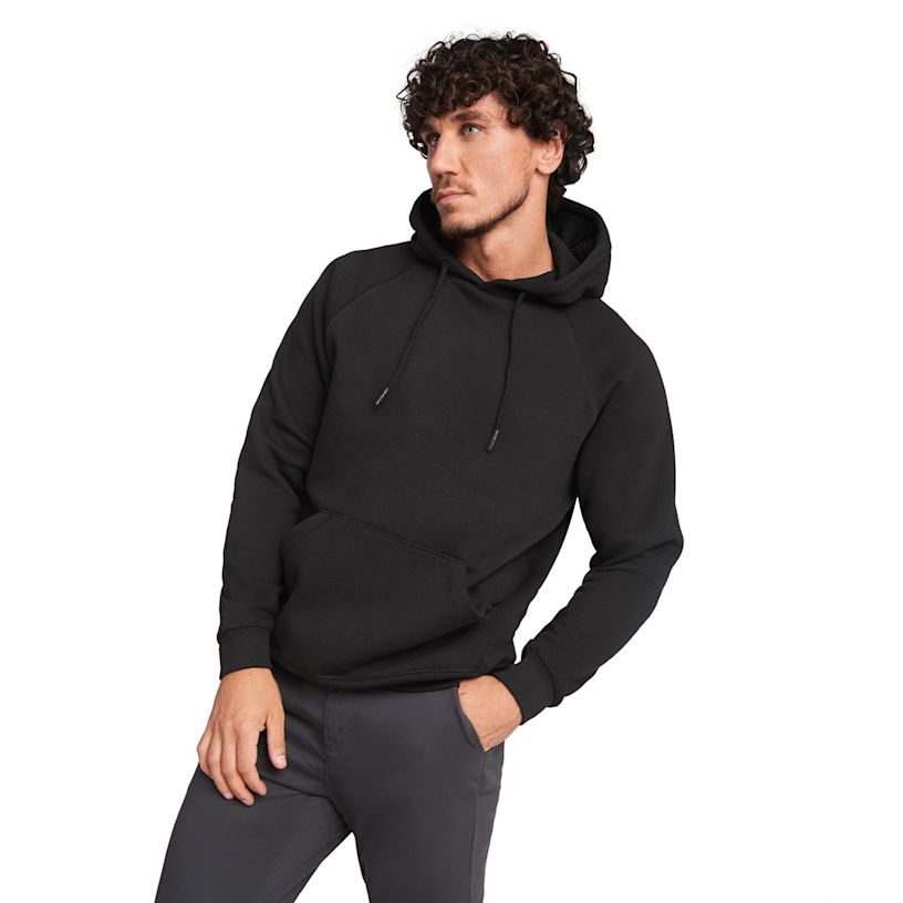 Ejemplo 6 del producto seleccionado