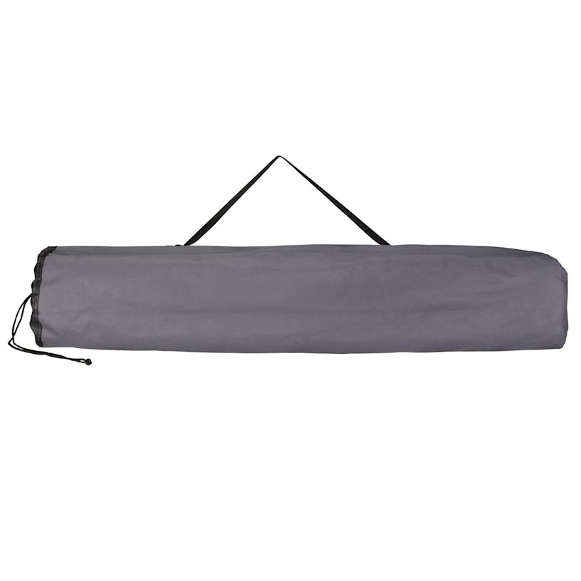 Example 3 of selected product